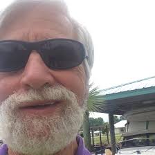 Is a 1970s 22'8" boat a 23 model?