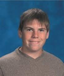 Chandler Clark Obituary (2001