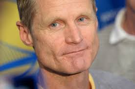 Bucks sign former Warrior Ryan Rollins to NBA deal