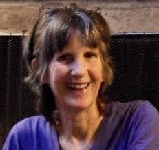 DoonArt Studio Tour added a new photo.