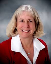 Headlines & Announcements • City of Bismarck • CivicEngage