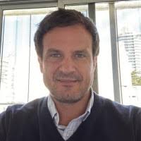 70+ "Sosa Dias" profiles