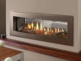 I have a direct vent gas fireplace insert. Gas Fireplaces Heatilator Gas Fireplaces