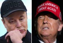 Rav Peretz Steinberg to Retire After 56 Years in Queens