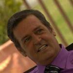 Obituary information for James Ronald Starnes