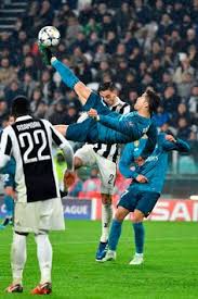 Lamborghini urus, super sports suv, glacier, 2021, 5k, 8k. 900 Cr7 Ideas In 2021 Cristiano Ronaldo Ronaldo Christiano Ronaldo
