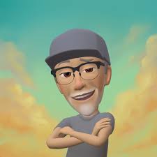 What would you rather see come to the Eastside?