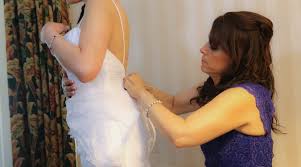 Elaborate Parties by Bennett