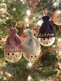 Pin By Kim Remmell On Jesus Is The Reason For The Season Homemade Christmas Crafts Christmas Crafts Pinterest Christmas Crafts