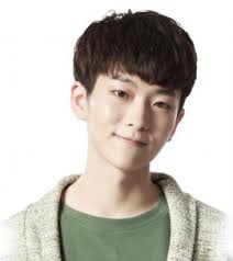 Zhang Bo-Yuan (張博源) :: Everything about cinema of Hong Kong, China and  Taiwan