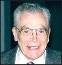 Ernest SATNIK Obituary (2018)