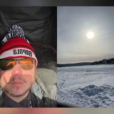 Hope this is okay 🙏🏻 I saw some people asking about fur types, and if  this or that is rare. I don't mind, but I sensed some people being not so  nice