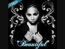 We were unable to load disqus. Jaguar Wright Beautiful Beautiful Artwork Ebony