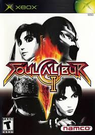 Xbox clásica old gen juegos de zombies. 31 Best Original Xbox Games Of All Time