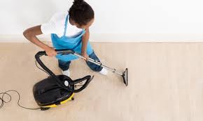 Does your furniture look like it belongs in a museum? Tampa Upholstery Cleaning Deals In And Near Tampa Fl Groupon