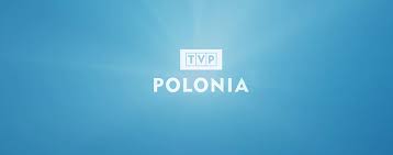 Näytä lisää sivusta tvp polonia facebookissa. Tvp Polonia Oficjalnie W Hd Satkurier Pl