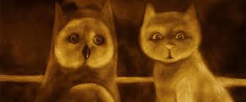 The ceremony for the bafta awards 2021, which is taking place tonight at the royal albert hall, kicked off with the announcement of the best animated film award. 2021 Ee British Academy Film Awards The Winners Bafta