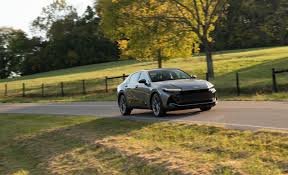 Image result for Heavy Metal 2025 Crown