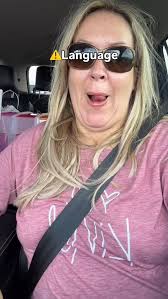 This is why we can't have nice things lol #diyfail #aforeffort  #itwascoolerinmyhead