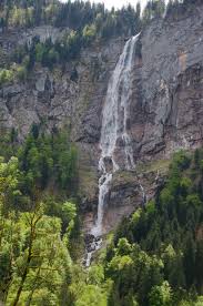 Top schoenau am koenigssee waterfalls: Obersee Mit Rothbachfall Und Fischunkelalm Wanderung Outdooractive Com