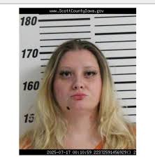 Let's welcome our new members! Don't forget to send invites out to your  Friends,family and even enemies. Greta Nelson, Grace Fern, Kristina Kizer,  Jeff Brinson, Clayton Rowan, Jessica Lerminez, Jose Toño Morales,