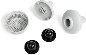 Report fraud, suspicious activity and phishing. Amazon Com Intex 25022e Above Ground Swimming Pool Water Jet Connector Replacement Part Kit Garden Outdoor