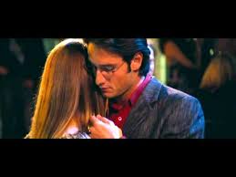 Red Jacket Guy Ended Up Looking So Much Like Karl From Love Actually I Thought What The Heck I Ll Just Name Rodrigo Santoro Love Actually Love Actually 2003