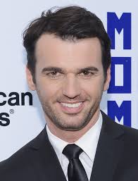 America's Ballroom Challenge (TV Series 2006– )