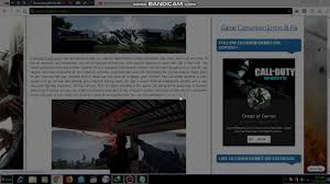 Igi Remastered Download Full Version 2018 Youtube