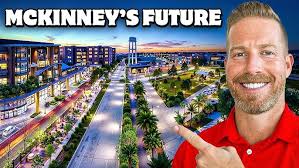 Melissa ISD Celebrates the Town's Rapid Growth With $35 Million Football  Stadium