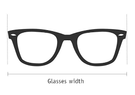 Selecting the best brand and style of glasses is a personal decision that depends on what glasses features are most important to you. Which Glasses Suit Me Pick The Perfect Glasses Mister Spex