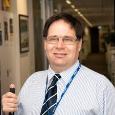 After 7 beautiful years with Australian Disability Network, I have decided  that it is time to go after new challenges. It is bittersweet indeed that  today marks my last day with AusDN.