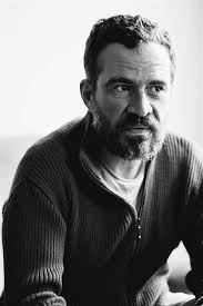 Eric BOUCHER- Fiche Artiste