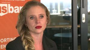 Veterans starting their own businesses