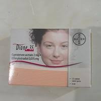 Jual Skechers Slip On Arch Fit Vista