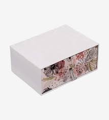 Check spelling or type a new query. Custom Gift Card Boxes Gift Card Packaging The Product Boxes