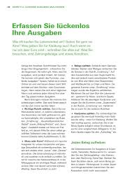 Besta kombination weinkisten pin on home decor wir selbst benutzen sie unter anderem in unserem verkaufsladen aber viele from i2.wp.com. Das Spar Set Kostenfallen Aufspuren Geldfresser Eliminieren Neue Vertrage Abschliessen Uberblick Behalten Eigner Christian 9783868514841 Amazon Com Books