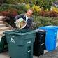 Free Program Takes the Guesswork Out of Recycling