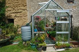 Maybe you would like to learn more about one of these? Replacement Greenhouse Glass Panels Glazing Stevenage Glass