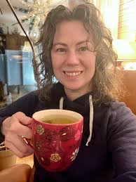 I will never cut my hair short again I will never cut my hair short again I  will never cut my hair short again I will never cut my hair short again