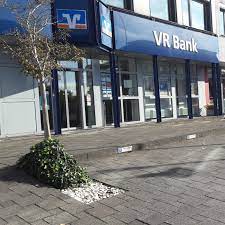Das geschäftsgebiet erstreckt sich von langenfeld und leichlingen im norden über die städte bergisch gladbach und leverkusen bis nach rösrath und overath im süden. Vr Bank Eg Bergisch Gladbach Leverkusen Geschaftsstelle Forsbach Rosrath Bensberger Strasse 274 Offnungszeiten Angebote