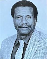 Willie Prentice Clinton Obituary