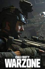 Pin On Call Of Duty Warzone Guides And Tips