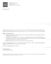 The fund serves as another resource to help make access to capital more readily available to businesses located in wichita city council district 1. Issue With Wells Fargo Propel American Express Cards Cards Being Replaced Doctor Of Credit