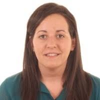 50+ "Elsa Jiménez Jimenez" profiles