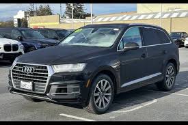 Image result for Orca Black 2018 Q7