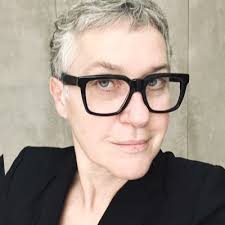 kentmelton #maquette #maquettesculpture #claysculpture #disney #pixar  #laika #mentor #amsenny #amandinesenny #ctnfoundation #scholarship