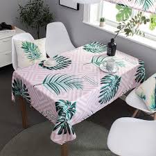Yasuoa table clothes for square tables, 1 piece 90cm ivory round tablecloth, for nightstand table cover or coffee table, ideal for banquet buffet wedding dining and party 5.0 out of 5 stars 4 $10.99 $ 10. Us Stock Plaid Printed Cotton Linen Home Dining Coffee Table Cover Tablecloth Ai Tablecloths Home Garden Worldenergy Ae
