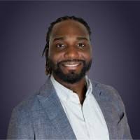 200+ "James Louis" profiles