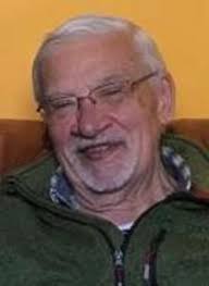 Theodore Harakas Obituary (2023)